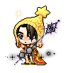 AceWarrior
